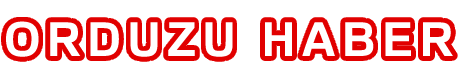 Orduzu